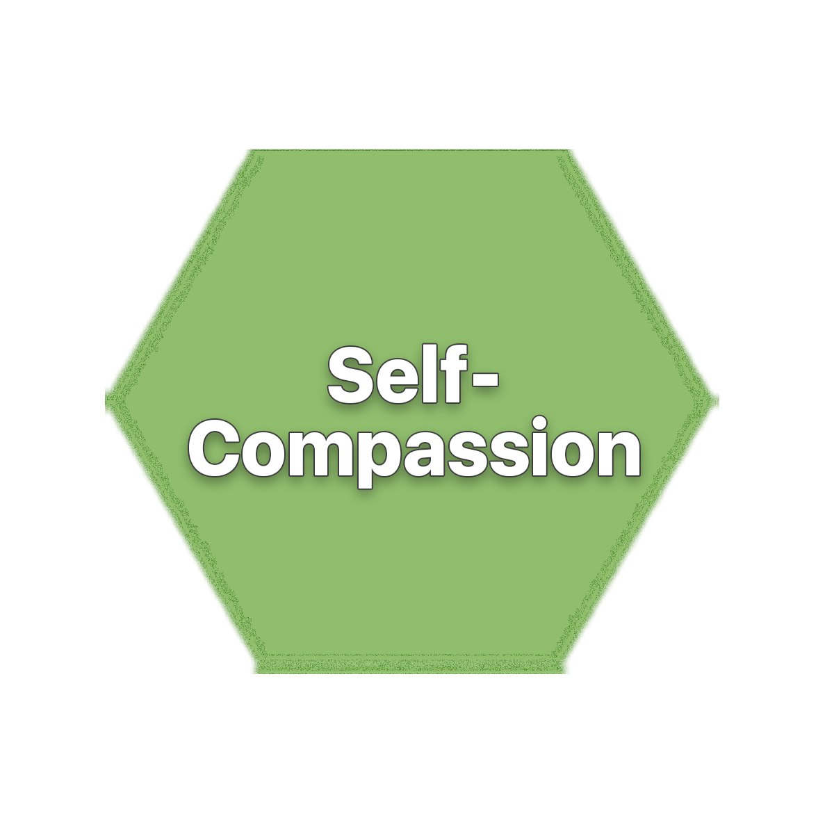 selfcompassion.png